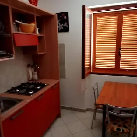 Casa Angela * Campese (Grosseto)
