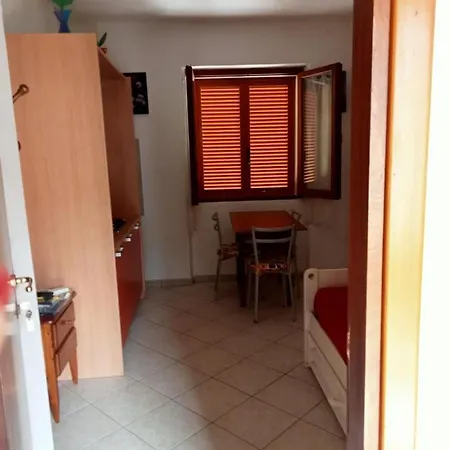 Casa Angela *
