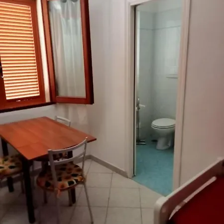 Casa Angela *