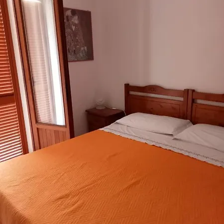 Casa Angela *